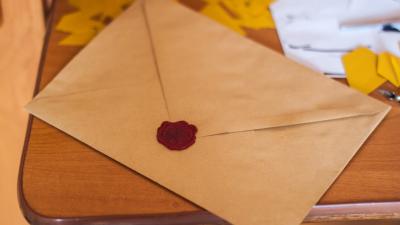 Błędy e-mail marketingu - jak ich uniknąć?