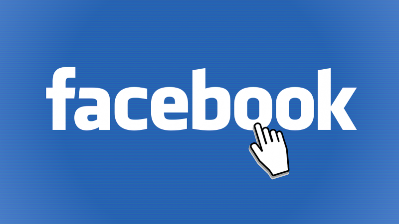 Promowanie firmy na Facebooku - tego się wystrzegaj!